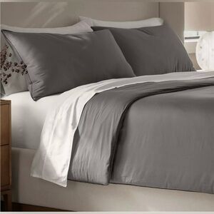 INCREDIBLE DEAL! BOLL & BRANCH NWT!